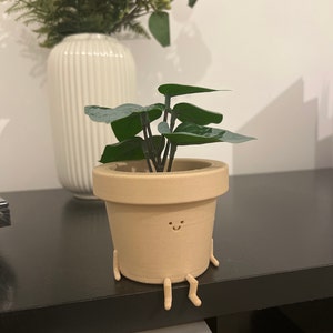 PrintablesbySav added a photo of their purchase