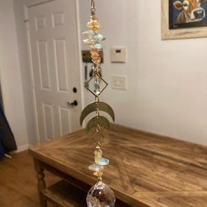 Pat added a photo of their purchase
