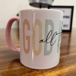 Sonia added a photo of their purchase