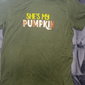 Jenny added a photo of their purchase