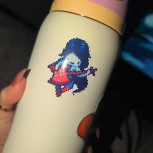 Giana added a photo of their purchase