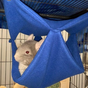 Renee added a photo of their purchase
