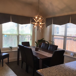 Carmen added a photo of their purchase