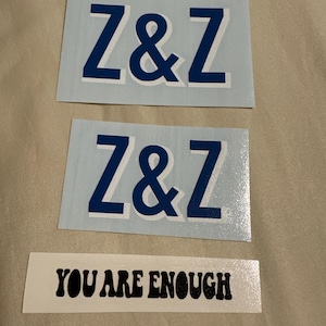 Zoha ha añadido una foto de su compra