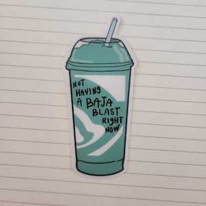Celeste adicionaram uma foto da sua compra