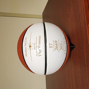 Factory Price Custoized Etal Alloy Sport Basketball Edal For Sport Souvenir Gift - Sport Edal And Award Price