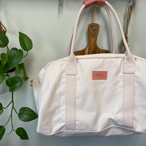 Katerra added a photo of their purchase