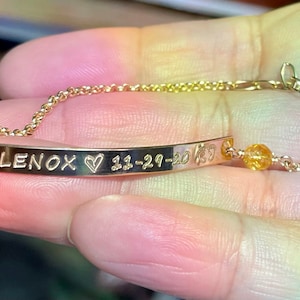 Angelina added a photo of their purchase