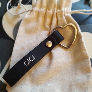 Sarah added a photo of their purchase