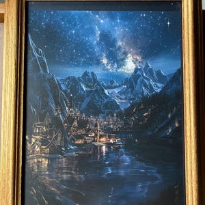 Sandra hat ein Foto des gekauften Artikels hinzugefügt