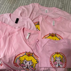 Amber added a photo of their purchase
