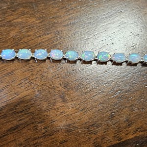 Patrick added a photo of their purchase