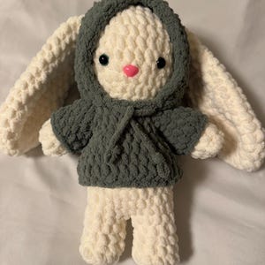 Cindy added a photo of their purchase