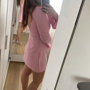 Stefan a ajouté une photo de son achat