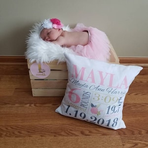Ashley added a photo of their purchase