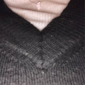 lara added a photo of their purchase