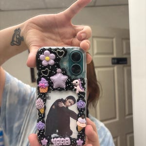 Brianna a ajouté une photo de son achat