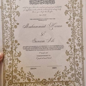 Sanam added a photo of their purchase