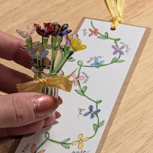 Andrea hat ein Foto des gekauften Artikels hinzugefügt