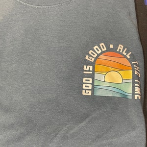 Donna added a photo of their purchase
