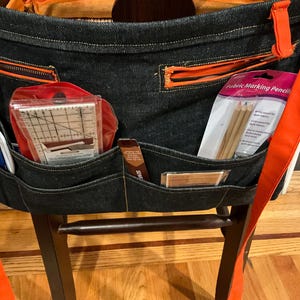 Kelly added a photo of their purchase
