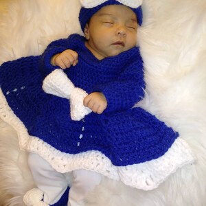 Crystal added a photo of their purchase