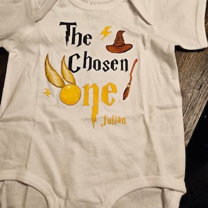 Isamar added a photo of their purchase