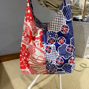 Pam added a photo of their purchase