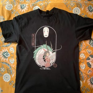 Andrea ha añadido una foto de su compra