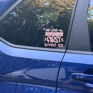 Emily added a photo of their purchase
