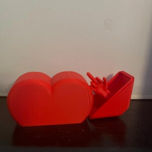 Lissette added a photo of their purchase