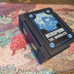 Kyle added a photo of their purchase