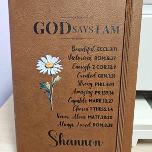 Sharon ha añadido una foto de su compra