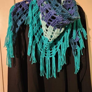 Jennifer added a photo of their purchase