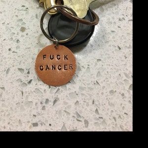 Marci added a photo of their purchase