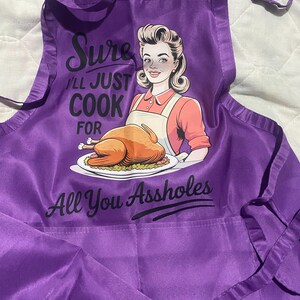 Debera added a photo of their purchase