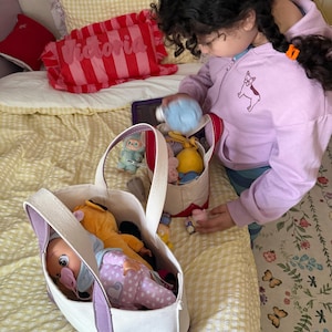 Yocairy added a photo of their purchase