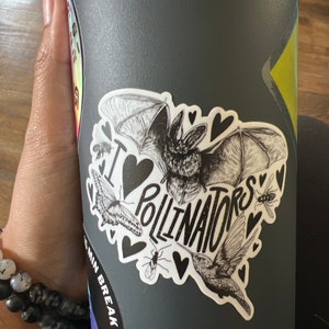 Cait added a photo of their purchase