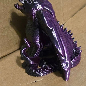Heather added a photo of their purchase