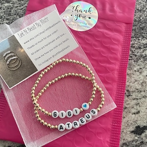 Shelly added a photo of their purchase