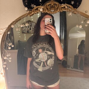 Comprador de Etsy ha añadido una foto de su compra