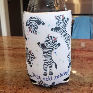 Lili added a photo of their purchase