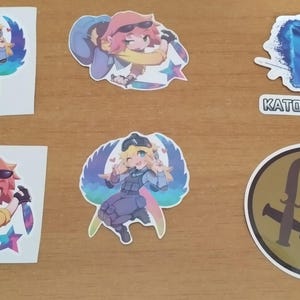 Custap added a photo of their purchase