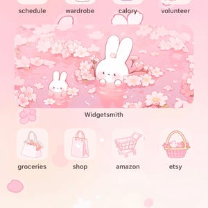 kata added a photo of their purchase
