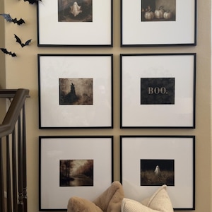 Stephanie added a photo of their purchase