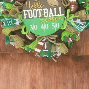 Heidi added a photo of their purchase
