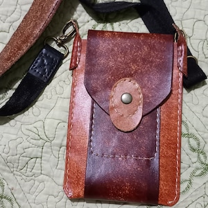 ULISES さんが購入した商品の写真を追加しました