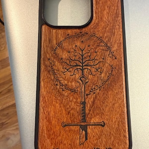 Bradley added a photo of their purchase