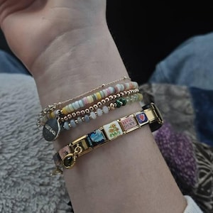 ayla added a photo of their purchase