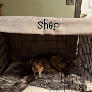 Juli added a photo of their purchase